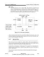 Предварительный просмотр 161 страницы Harris Maxiva ULX Technical Manual