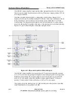 Предварительный просмотр 168 страницы Harris Maxiva ULX Technical Manual