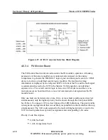 Предварительный просмотр 174 страницы Harris Maxiva ULX Technical Manual