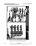 Предварительный просмотр 182 страницы Harris Maxiva ULX Technical Manual