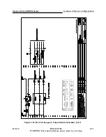 Предварительный просмотр 183 страницы Harris Maxiva ULX Technical Manual