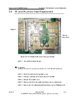 Предварительный просмотр 199 страницы Harris Maxiva ULX Technical Manual