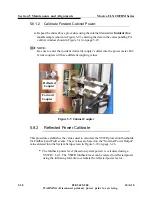 Предварительный просмотр 206 страницы Harris Maxiva ULX Technical Manual