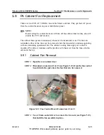 Предварительный просмотр 213 страницы Harris Maxiva ULX Technical Manual