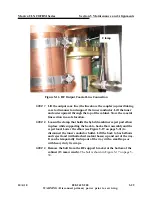 Предварительный просмотр 217 страницы Harris Maxiva ULX Technical Manual