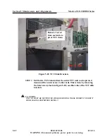 Предварительный просмотр 230 страницы Harris Maxiva ULX Technical Manual