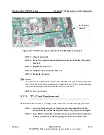 Предварительный просмотр 233 страницы Harris Maxiva ULX Technical Manual