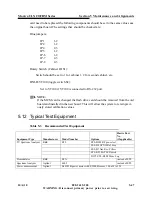 Предварительный просмотр 235 страницы Harris Maxiva ULX Technical Manual