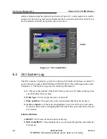 Предварительный просмотр 238 страницы Harris Maxiva ULX Technical Manual