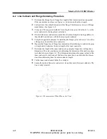 Предварительный просмотр 268 страницы Harris Maxiva ULX Technical Manual