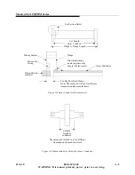 Предварительный просмотр 269 страницы Harris Maxiva ULX Technical Manual