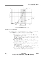 Предварительный просмотр 302 страницы Harris Maxiva ULX Technical Manual