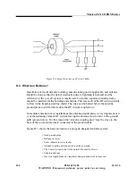 Предварительный просмотр 306 страницы Harris Maxiva ULX Technical Manual