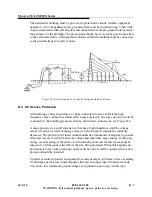 Предварительный просмотр 307 страницы Harris Maxiva ULX Technical Manual