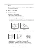 Предварительный просмотр 4 страницы Harris Micromax Operation Manual