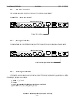 Предварительный просмотр 10 страницы Harris Micromax Operation Manual