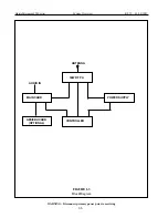 Предварительный просмотр 20 страницы Harris Micromax Operation Manual