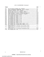 Предварительный просмотр 15 страницы Harris MW-SB Technical Manual