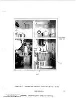 Предварительный просмотр 32 страницы Harris MW-SB Technical Manual