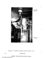 Предварительный просмотр 33 страницы Harris MW-SB Technical Manual