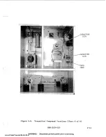 Предварительный просмотр 36 страницы Harris MW-SB Technical Manual