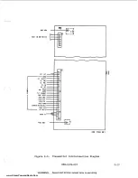 Предварительный просмотр 38 страницы Harris MW-SB Technical Manual