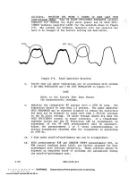 Предварительный просмотр 53 страницы Harris MW-SB Technical Manual