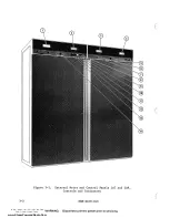 Предварительный просмотр 61 страницы Harris MW-SB Technical Manual