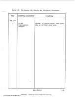 Предварительный просмотр 80 страницы Harris MW-SB Technical Manual