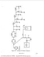 Предварительный просмотр 115 страницы Harris MW-SB Technical Manual