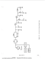 Предварительный просмотр 117 страницы Harris MW-SB Technical Manual