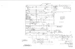 Предварительный просмотр 197 страницы Harris MW-SB Technical Manual