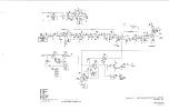 Предварительный просмотр 198 страницы Harris MW-SB Technical Manual