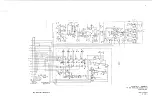 Предварительный просмотр 199 страницы Harris MW-SB Technical Manual