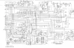 Предварительный просмотр 200 страницы Harris MW-SB Technical Manual