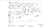 Предварительный просмотр 201 страницы Harris MW-SB Technical Manual