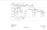 Предварительный просмотр 203 страницы Harris MW-SB Technical Manual