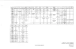 Предварительный просмотр 204 страницы Harris MW-SB Technical Manual