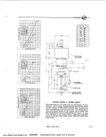 Предварительный просмотр 223 страницы Harris MW-SB Technical Manual