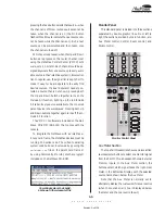 Preview for 11 page of Harris NetWave Operation & Technical Manual