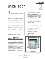 Preview for 17 page of Harris NetWave Operation & Technical Manual