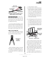 Preview for 35 page of Harris NetWave Operation & Technical Manual