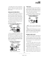 Preview for 37 page of Harris NetWave Operation & Technical Manual