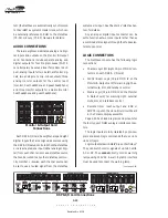 Preview for 38 page of Harris NetWave Operation & Technical Manual