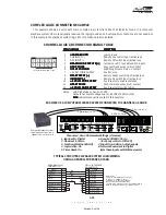 Preview for 45 page of Harris NetWave Operation & Technical Manual