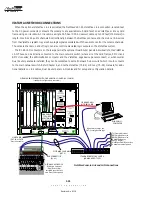 Preview for 46 page of Harris NetWave Operation & Technical Manual