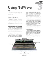 Preview for 47 page of Harris NetWave Operation & Technical Manual