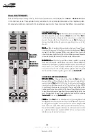 Preview for 50 page of Harris NetWave Operation & Technical Manual