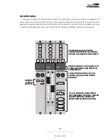 Preview for 51 page of Harris NetWave Operation & Technical Manual