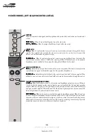 Preview for 52 page of Harris NetWave Operation & Technical Manual